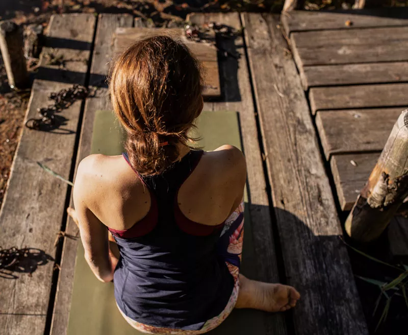 Alpenyoga - Preise Alpenyoga - Preise