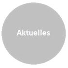 Aktuelles Aktuelles