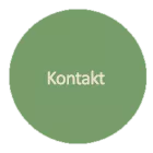 Alpenyoga - Kontakt Alpenyoga - Kontakt